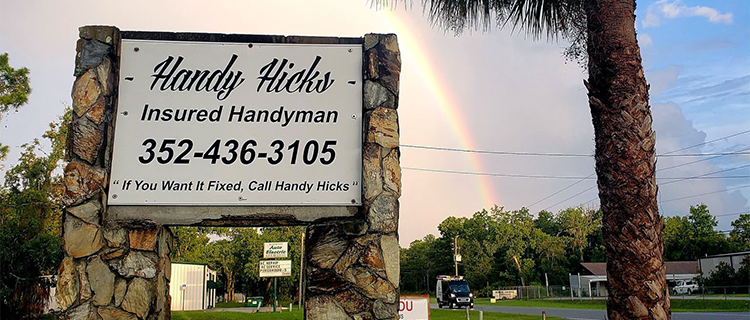 Skill Building Class photo