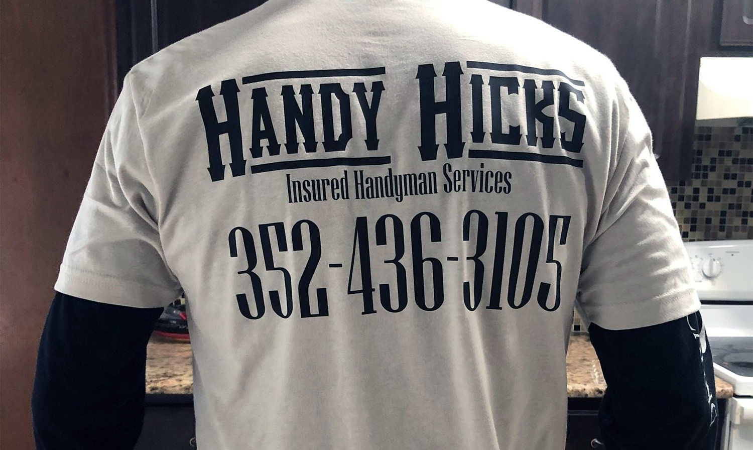 Skill Building Class photo