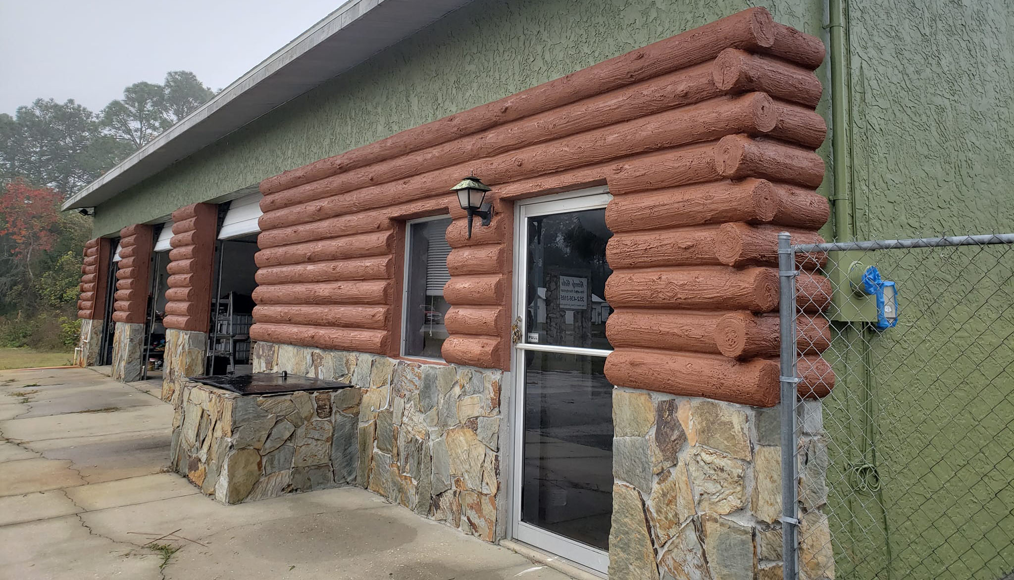 Skill Building Class photo