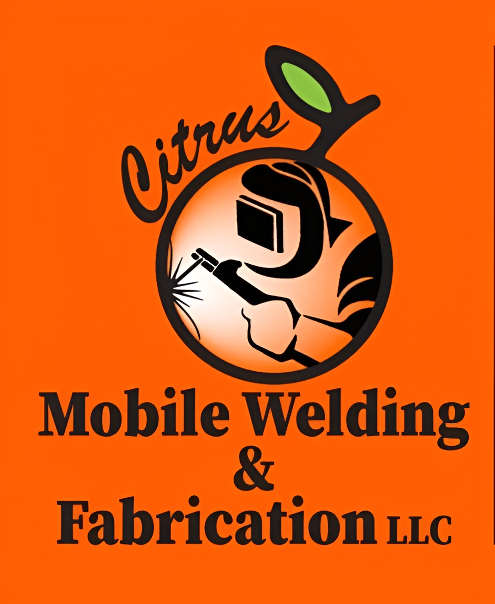 Citrus Mobile Welding & Fabrication LLC