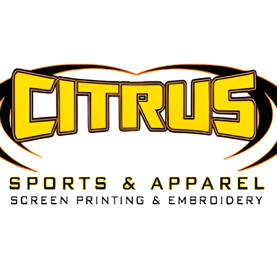 Citrus Sports & Apparel