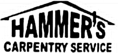 Hammer's Carpentry Service