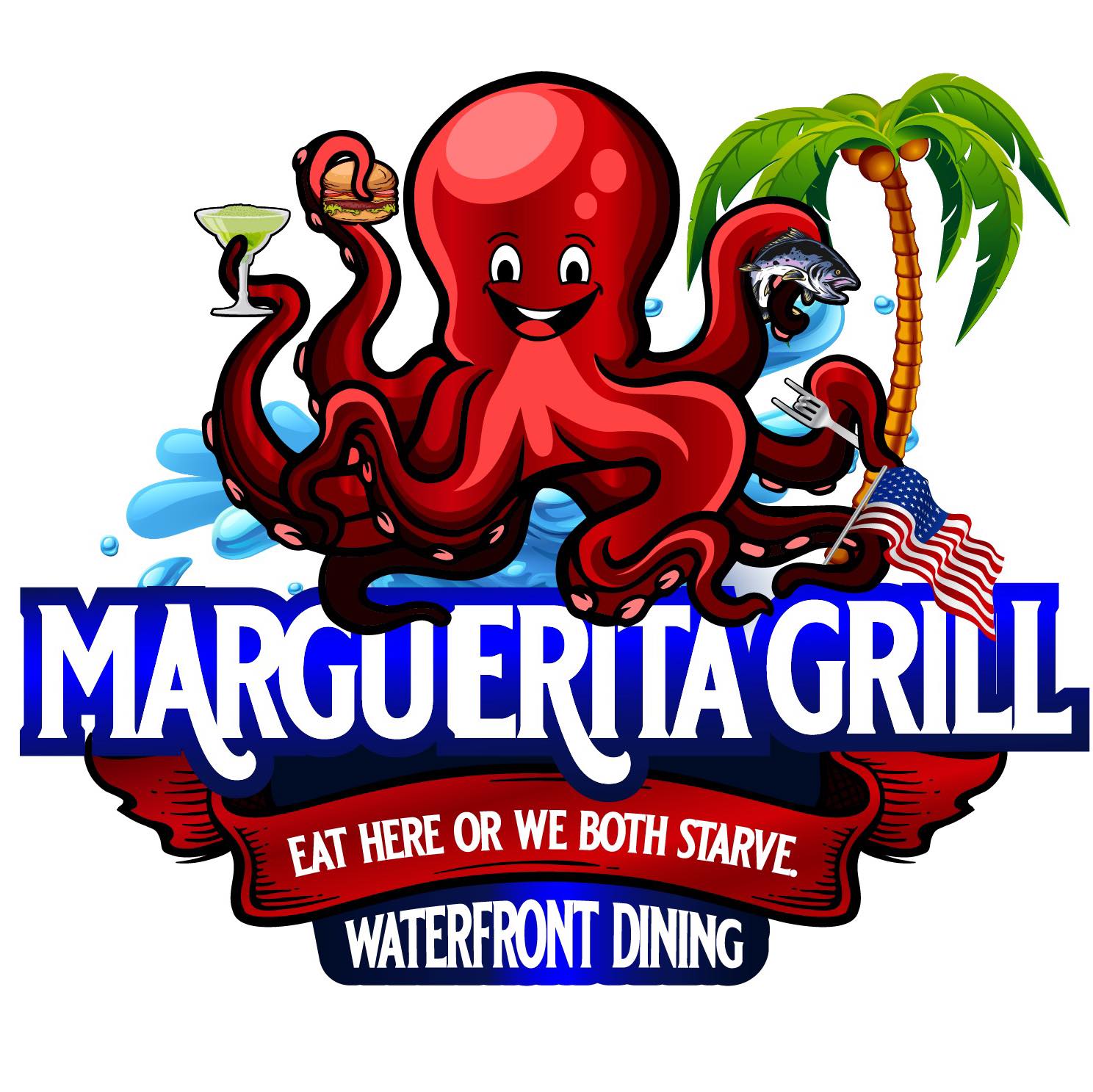 Marguerita Grill
