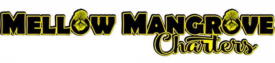 Mellow Mangrove Charters