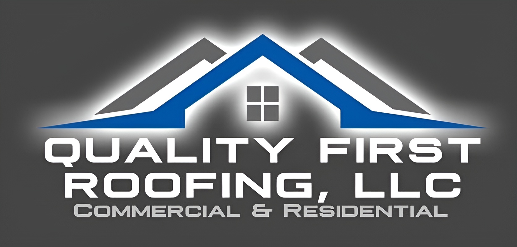 Quality First Roofing