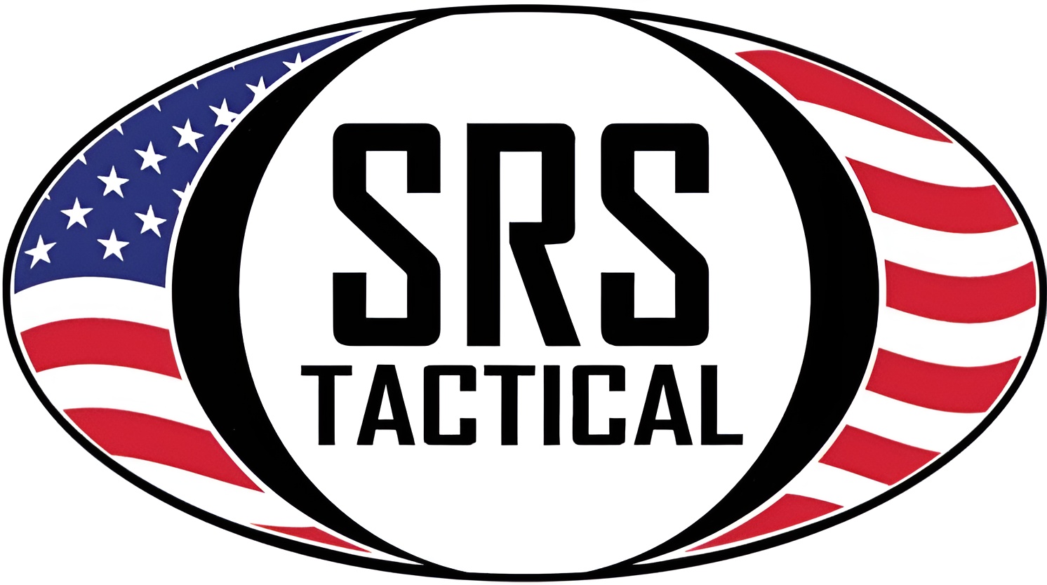 SRS Tactical