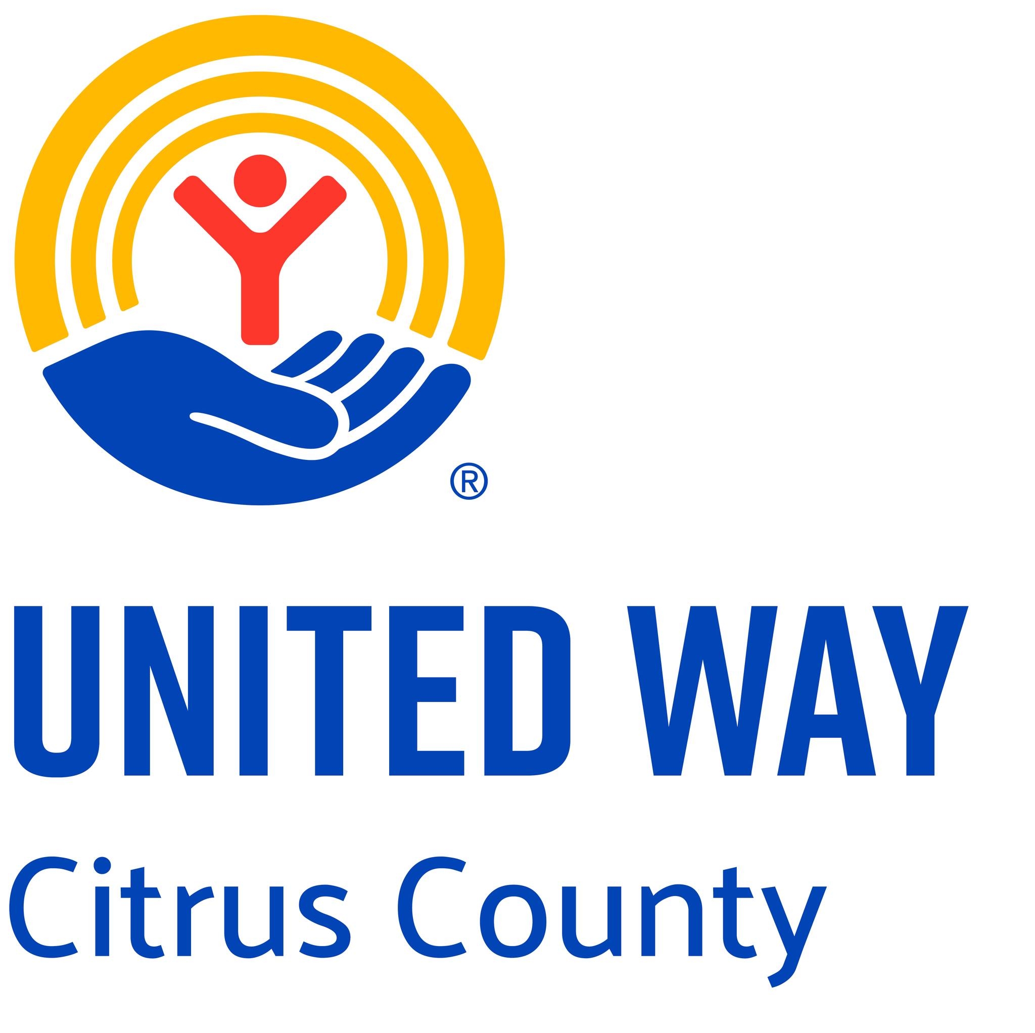United Way of Citrus County