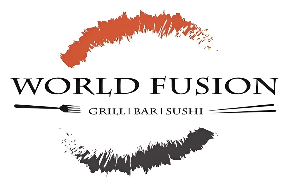 World Fusion